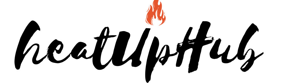 heatuphub.com
